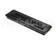 K3F4740200 Turbo Air Display Pcb Housing