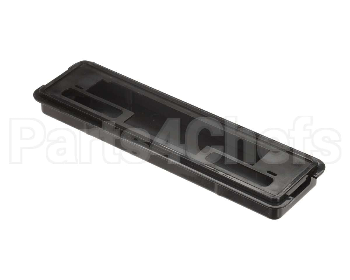 K3F4740200 Turbo Air Display Pcb Housing