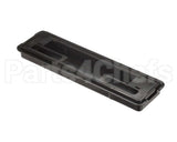 K3F4740200 Turbo Air Display Pcb Housing