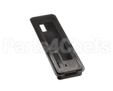 K3F4740200 Turbo Air Display Pcb Housing