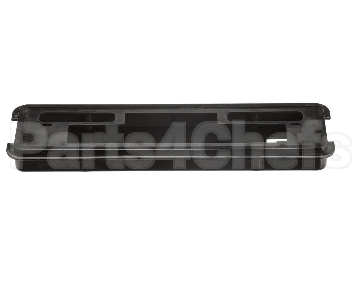 K3F4740200 Turbo Air Display Pcb Housing