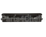 K3F4740200 Turbo Air Display Pcb Housing