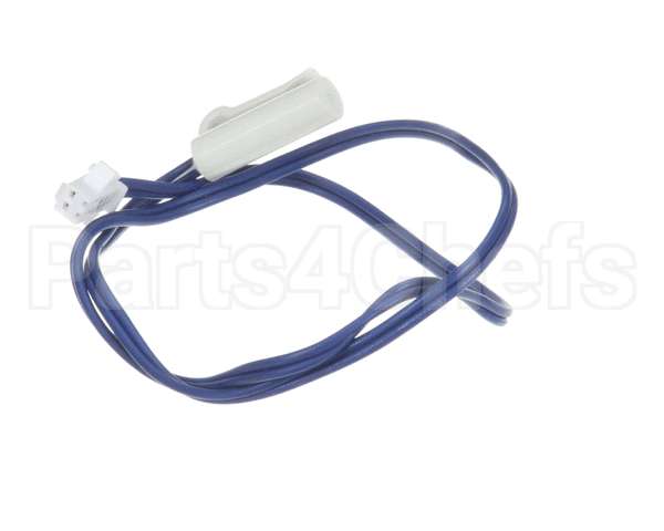 K3F5102001 Turbo Air Sensor D, Blue