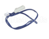 K3F5102001 Turbo Air Sensor D, Blue