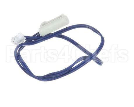 K3F5102001 Turbo Air Sensor D, Blue