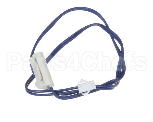 K3F5102001 Turbo Air Sensor D, Blue