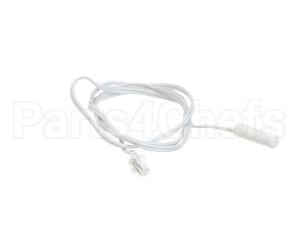 K3F5102101 Turbo Air Sensor R, White