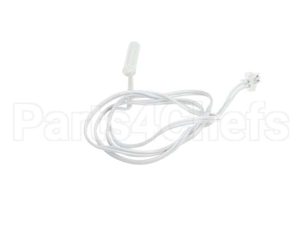 K3F5102101 Turbo Air Sensor R, White