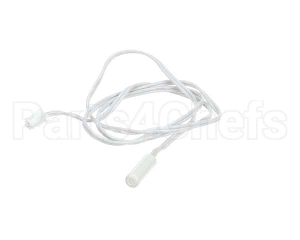 K3F5102101 Turbo Air Sensor R, White
