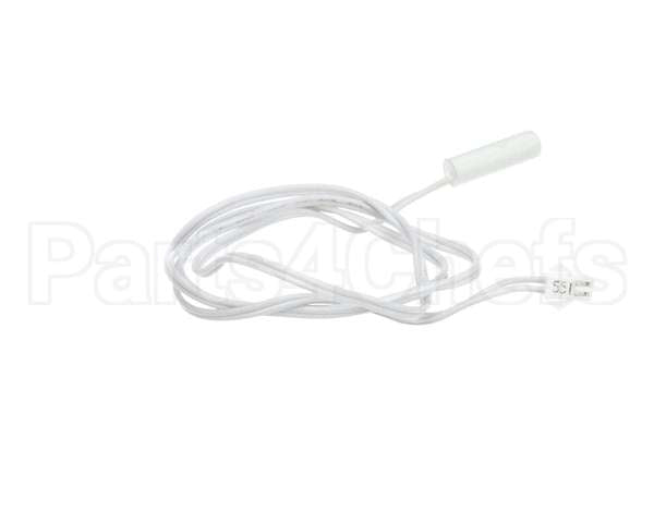 K3F5102101 Turbo Air Sensor R, White