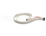 K3F5104000 Turbo Air Display Pcb Harenss