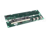 K3F5400800 Turbo Air Display Pcb,Jr25-1,Jf25-1,Jr45-2,Jf45-2,