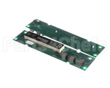 K3F5400800 Turbo Air Display Pcb,Jr25-1,Jf25-1,Jr45-2,Jf45-2,