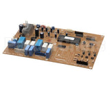 K3F5401300 Turbo Air Main Pcb Jrf45