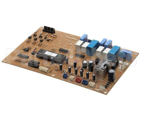 K3F5401300 Turbo Air Main Pcb Jrf45