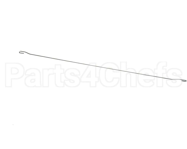 K3F8400414 Turbo Air Door Spring