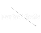 K3F8400414 Turbo Air Door Spring