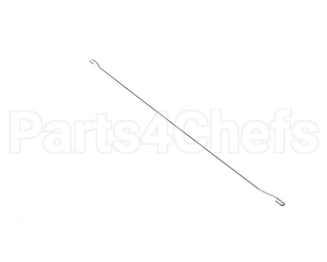 K3F8400414 Turbo Air Door Spring
