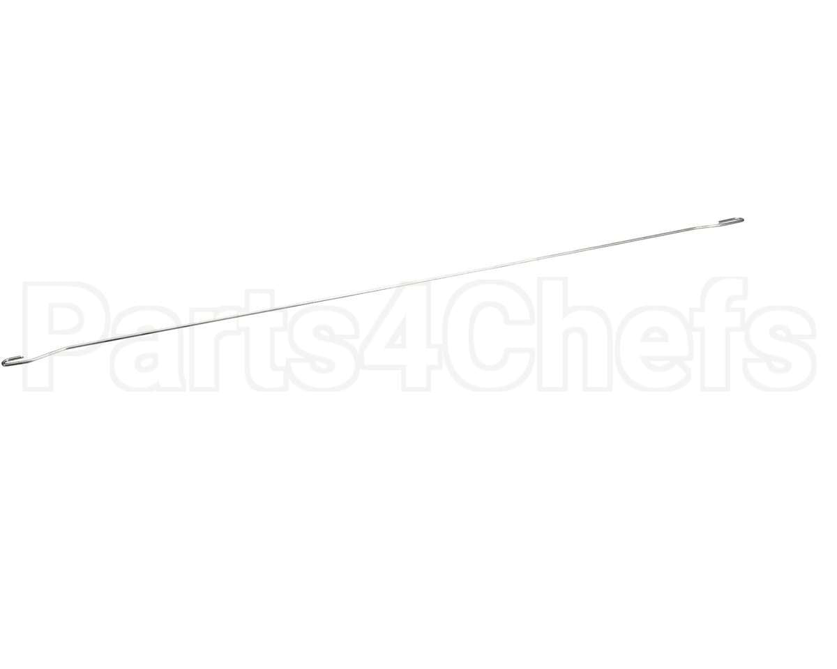 K3F8400414 Turbo Air Door Spring