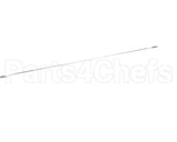 K3F8400414 Turbo Air Door Spring
