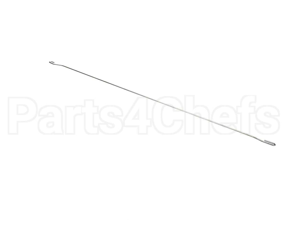 K3F8400414 Turbo Air Door Spring