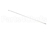 K3F8400414 Turbo Air Door Spring