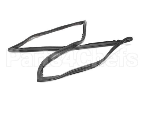 K3R3300204 Turbo Air Gasket