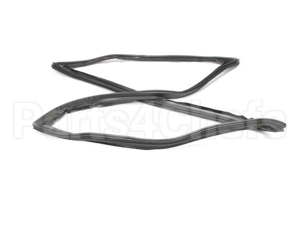 K3R3300204 Turbo Air Gasket