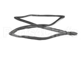 K3R3300204 Turbo Air Gasket