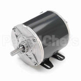 K439 Marathon Motor