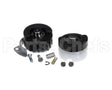 K4634010-1 Vollrath Somerville Chafer Hinge Kit