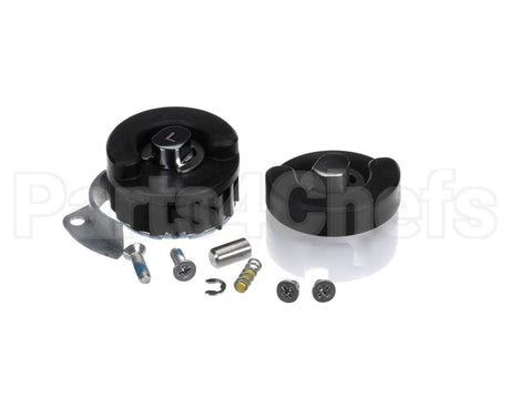 K4634010-1 Vollrath Somerville Chafer Hinge Kit