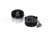 K4634010-1 Vollrath Somerville Chafer Hinge Kit
