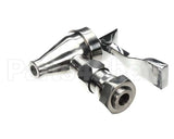 K4635520-1 Vollrath Faucet Assembly Used On: