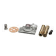 K4800-00-C Compatible Anets Gas Conv Nat To Lp Kit 14Vf