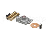 K4800-00-C Anets Gas Conv Nat To Lp Kit 14Vf