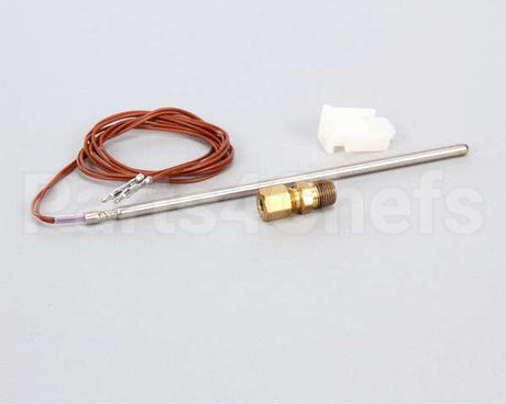 K4860-00-C Anets Kit,Shrt Prb Rplc Fri-Tronic