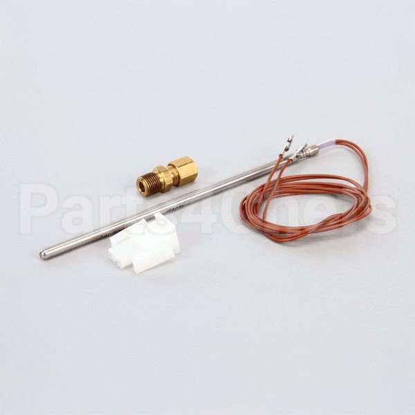 K486000C Compatible Anets Kit, Shrt Prb Rplc Fri-T Ronic