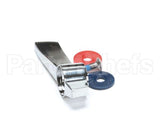 K50-0110 Component Hardware Replacement Kit, Handle With S