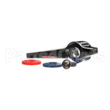 K50-0110 Encore Handle Kit