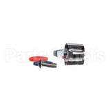 K50-0110 Encore Handle Kit