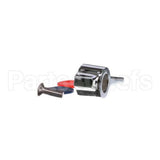 K50-0110 Encore Handle Kit