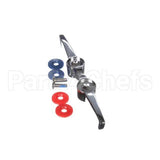 K50-0110-PR Encore Handle Repair Kit, Pair