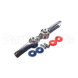 K50-0110-PR Encore Handle Repair Kit, Pair