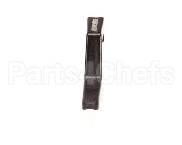 K50-X016 Component Hardware Spray Handle, Pre-Rinse