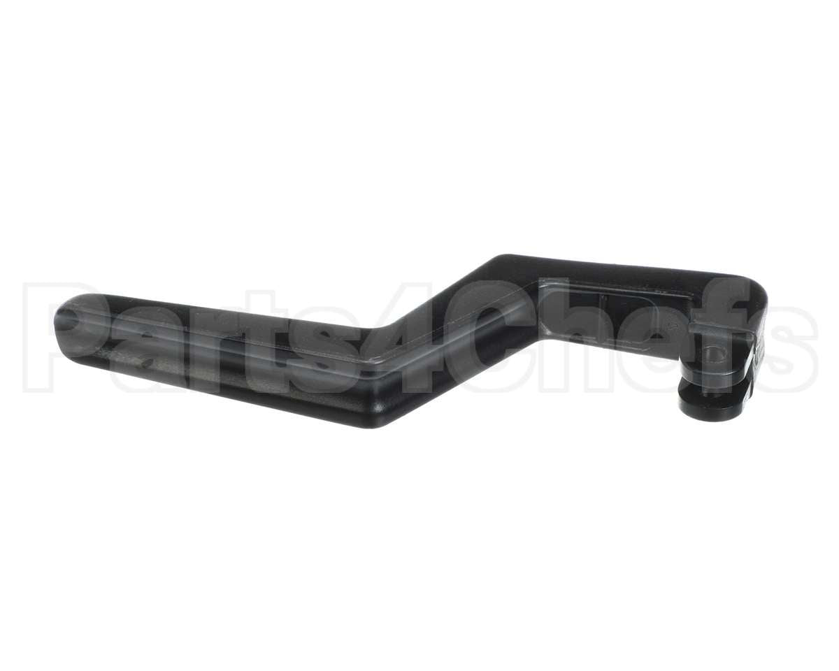 K50-X016 Encore Handle