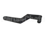 K50-X016 Encore Handle