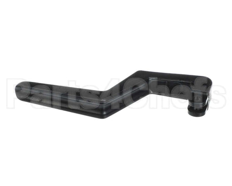 K50-X016 Encore Handle