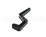K50-X016 Encore Handle