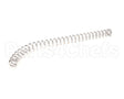 K50-X178 Component Hardware Spring, Stainless Steel, Pre-R
